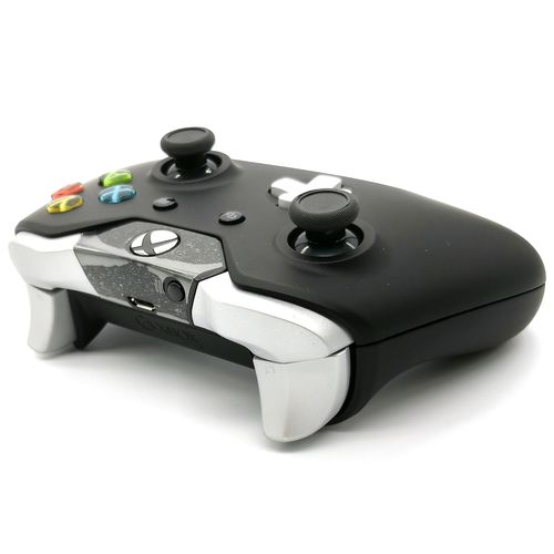 手柄适合玩什么类型游戏？手柄适合玩什么手游？-第3张图片-优品飞百科