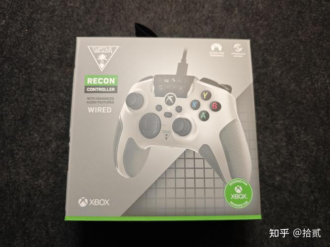 手柄适合玩什么类型游戏？手柄适合玩什么手游？-第5张图片-优品飞百科