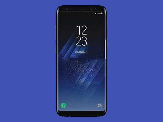 魅族pro7跑分排名，魅族pro7是骁龙几？-第4张图片-优品飞百科