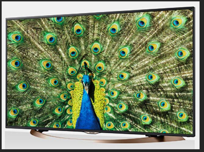 夏普显示器怎么样，夏普igzo显示器？