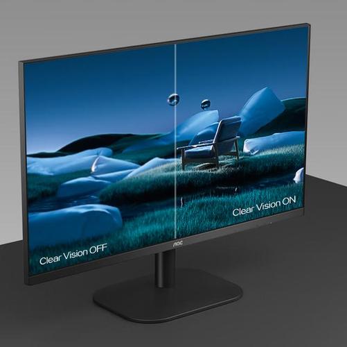 夏普显示器怎么样，夏普igzo显示器？-第2张图片-优品飞百科