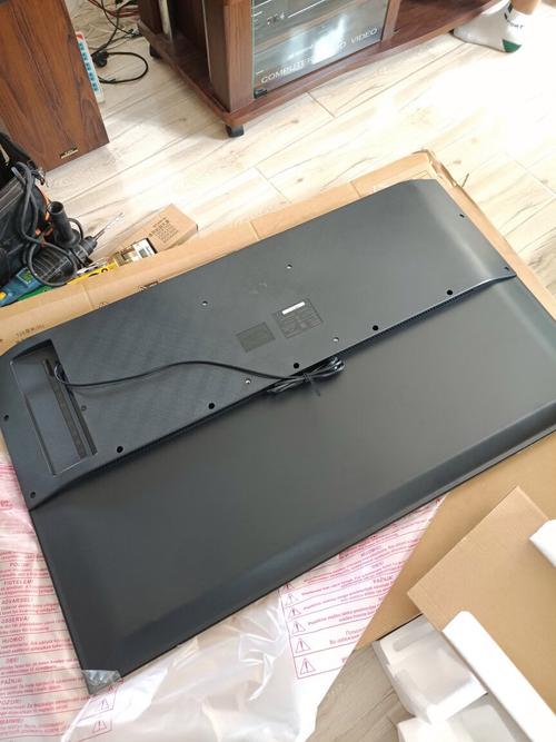 夏普显示器怎么样，夏普igzo显示器？-第3张图片-优品飞百科