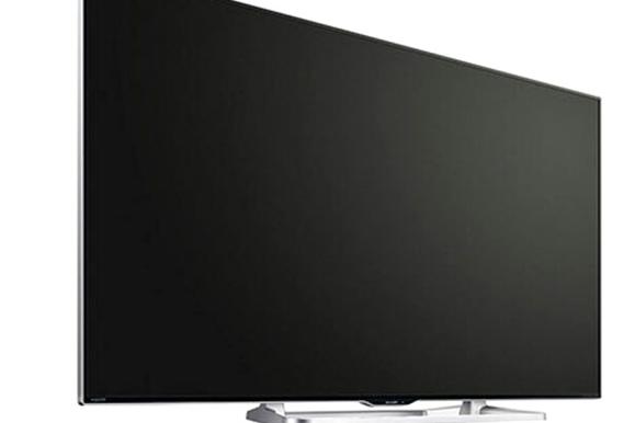 夏普显示器怎么样，夏普igzo显示器？-第4张图片-优品飞百科