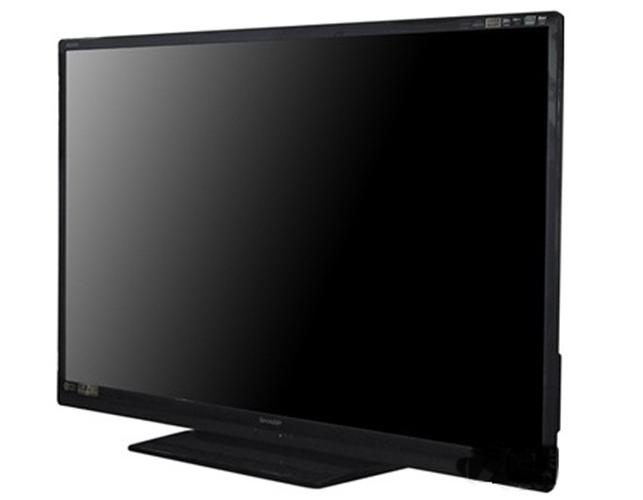 夏普显示器怎么样，夏普igzo显示器？-第5张图片-优品飞百科