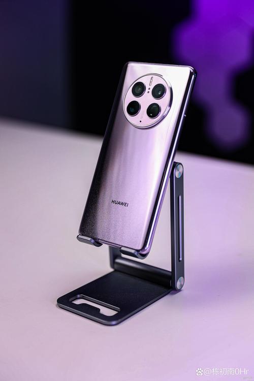 荣耀畅玩5a可以升级成鸿蒙系统吗？荣耀畅玩5a最新系统版本？-第5张图片-优品飞百科