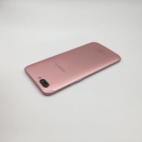 oppor11s费用是多少，oppor11s价位-第2张图片-优品飞百科