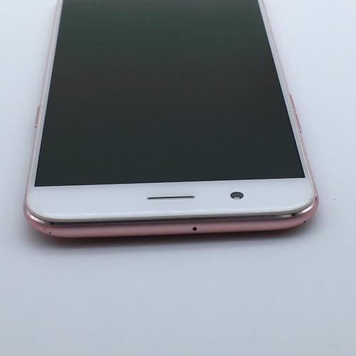 oppor11s费用是多少，oppor11s价位-第3张图片-优品飞百科