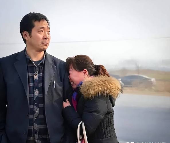 疫情的女儿,疫情期间对女儿的思念说说-第1张图片-优品飞百科 疫情的女儿,疫情期间对女儿的思念说说-第1张图片-优品飞百科