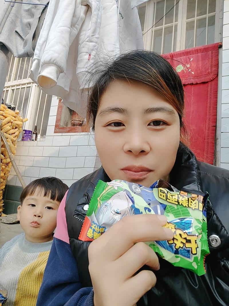 疫情的女儿,疫情期间对女儿的思念说说-第6张图片-优品飞百科 疫情的女儿,疫情期间对女儿的思念说说-第6张图片-优品飞百科