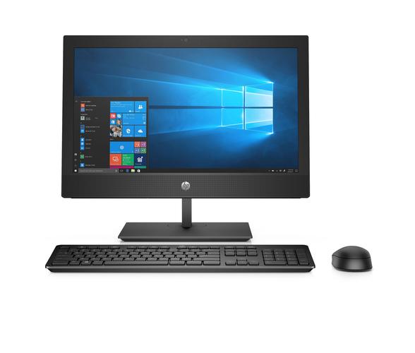 家用笔记本还是台式机？家庭用笔记本还是台式机？-第3张图片-优品飞百科