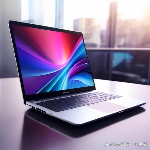 家用笔记本还是台式机？家庭用笔记本还是台式机？-第5张图片-优品飞百科