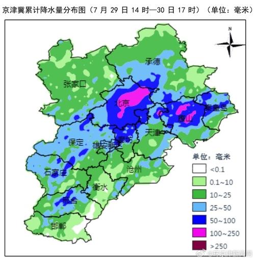 廊坊天气预报一周,廊坊天气预报一周七天查询-第1张图片-优品飞百科 廊坊天气预报一周,廊坊天气预报一周七天查询-第1张图片-优品飞百科