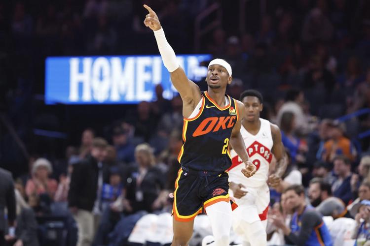 戈贝尔疫情?戈贝尔新冠好了吗?-第5张图片-优品飞百科 戈贝尔疫情?戈贝尔新冠好了吗?-第5张图片-优品飞百科