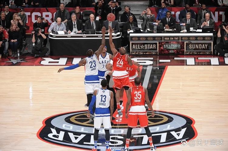 戈贝尔疫情?戈贝尔新冠好了吗?-第8张图片-优品飞百科 戈贝尔疫情?戈贝尔新冠好了吗?-第8张图片-优品飞百科