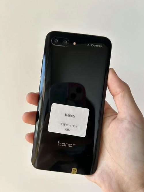 荣耀10多少寸，荣耀十是多少寸的？