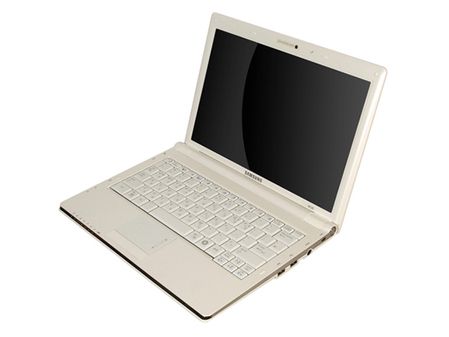 三星nc10笔记本现在能用吗？三星n110笔记本？-第3张图片-优品飞百科