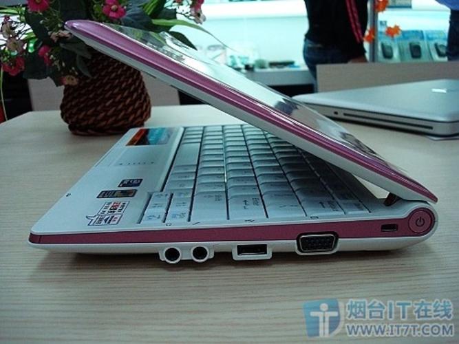 三星nc10笔记本现在能用吗？三星n110笔记本？-第6张图片-优品飞百科