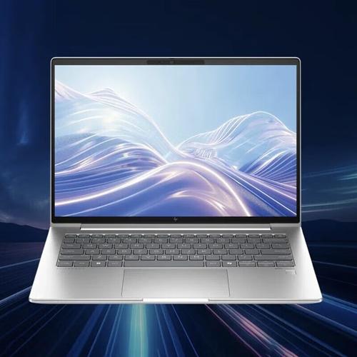 联想小新air14是商务本还是游戏本？联想小新air14 2021款是游戏本吗？