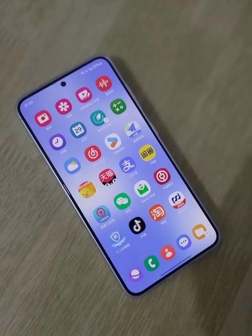 三星为啥那么贵？三星凭什么那么贵？