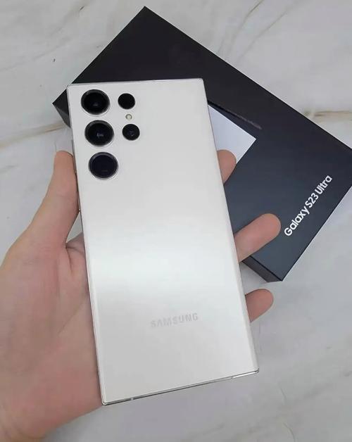 三星为啥那么贵？三星凭什么那么贵？-第3张图片-优品飞百科