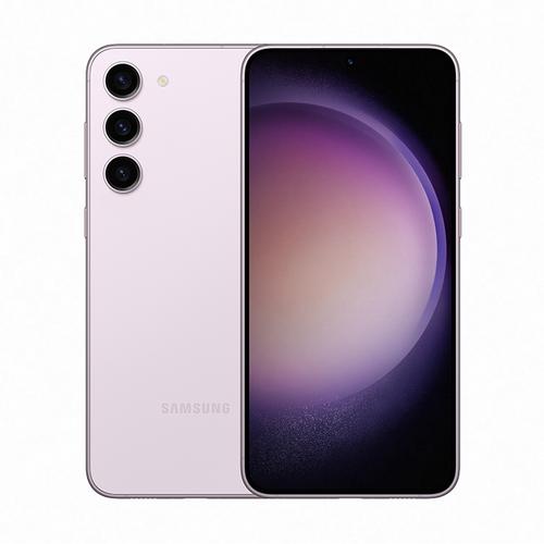 三星为啥那么贵？三星凭什么那么贵？-第4张图片-优品飞百科