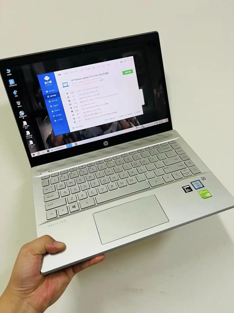 g2020cpu参数可以升成4核吗，g2020cpu能换什么cpu？-第2张图片-优品飞百科