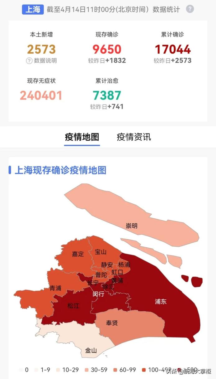 肺炎疫情总数，肺炎疫情全国出现多少例？-第2张图片-优品飞百科