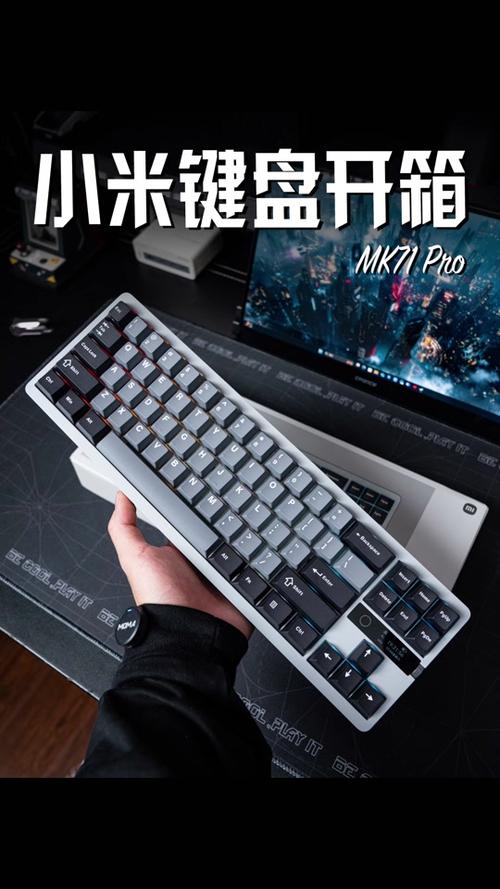 键鼠套装的鼠标坏了怎么办？鼠标键盘套装里的鼠标坏了如何更换？-第2张图片-优品飞百科