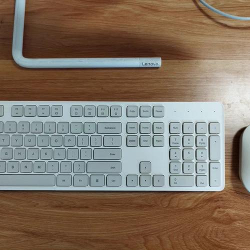 键鼠套装的鼠标坏了怎么办？鼠标键盘套装里的鼠标坏了如何更换？-第8张图片-优品飞百科