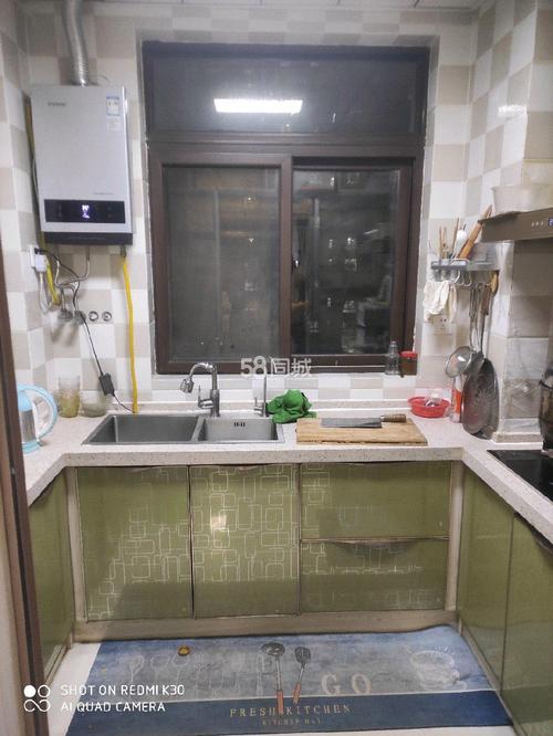 新郑疫情公告，新郑疫情公告发布-第1张图片-优品飞百科