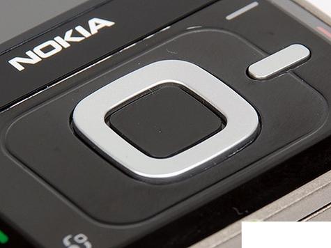 诺基亚1050声音小解决方法，nokia105诺基亚 声音设置-第4张图片-优品飞百科