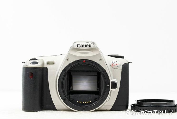 佳能kiss1，佳能kiss1上市时间