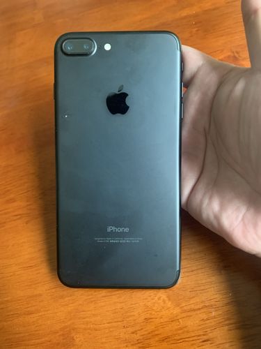 iphone7还能用几年?，iphone7可以用多少年？