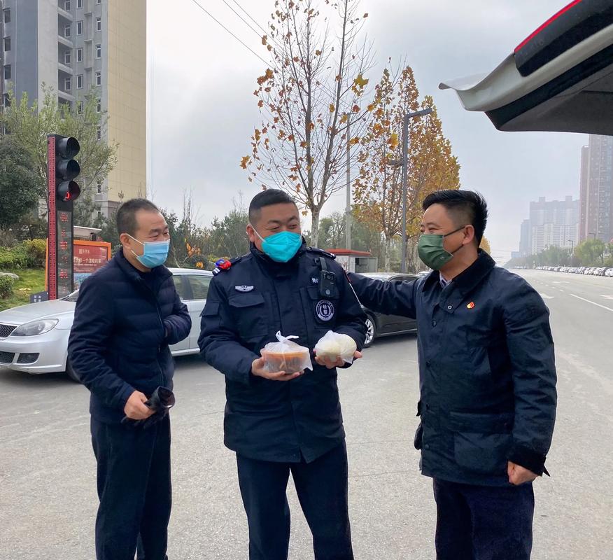 疫情与职业？疫情对于个人职业发展的影响？-第8张图片-优品飞百科