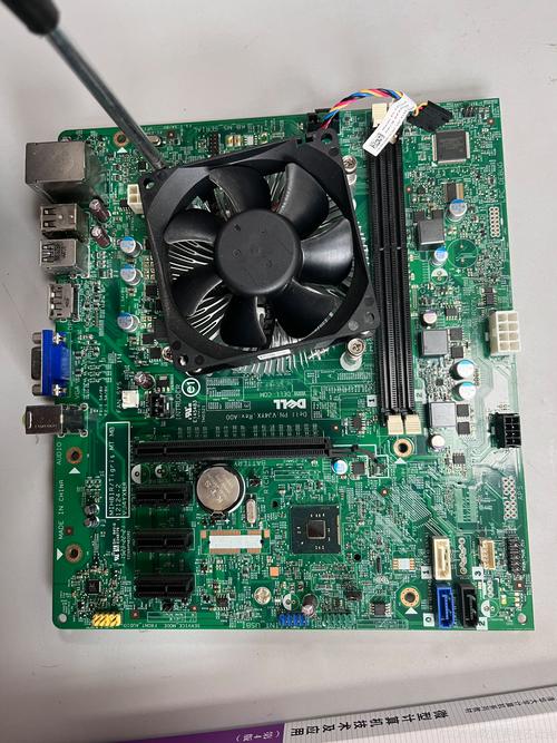 针脚数一样就可以用cpu，cpu针脚数量区别？-第4张图片-优品飞百科