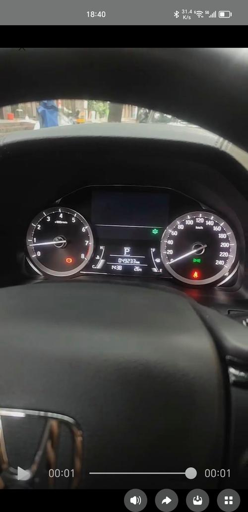 小米手环5充电后没反应一直黑屏怎么办，小米手环5充完电黑屏-第4张图片-优品飞百科