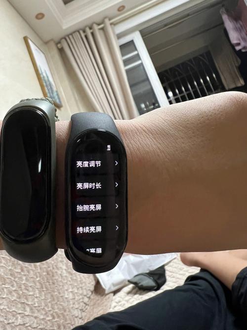 小米手环5充电后没反应一直黑屏怎么办，小米手环5充完电黑屏-第5张图片-优品飞百科