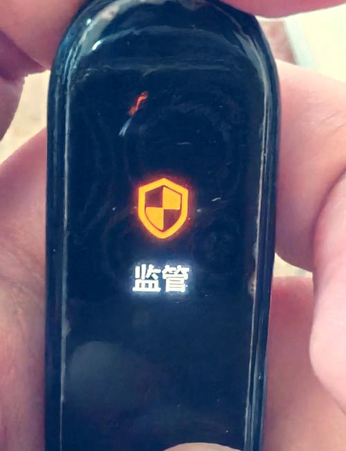 小米手环5充电后没反应一直黑屏怎么办，小米手环5充完电黑屏-第6张图片-优品飞百科