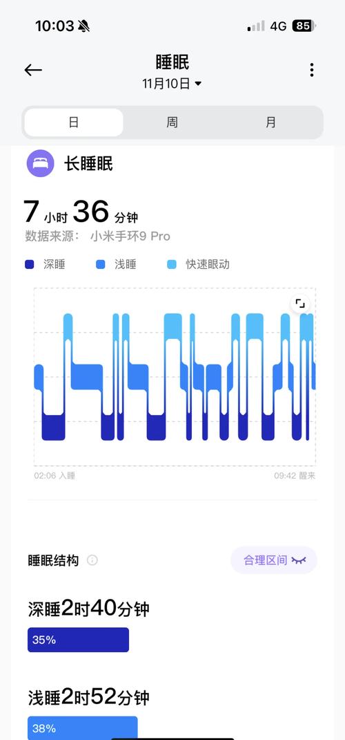 小米9se屏幕乱跳怎么办？为什么小米9se屏幕乱跳？-第4张图片-优品飞百科
