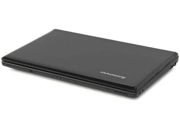 联想g470一键恢复步骤？联想g470一键恢复按哪个键？-第3张图片-优品飞百科