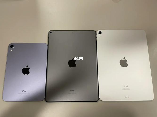 ipadair还是ipadmini？ipad和ipad air 和ipad mini哪个好？-第3张图片-优品飞百科