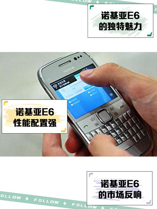 诺基亚wp10系统怎么样，诺基亚wp10系统怎么样值得买吗