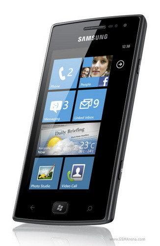 诺基亚wp10系统怎么样，诺基亚wp10系统怎么样值得买吗-第4张图片-优品飞百科