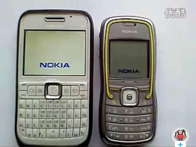 诺基亚wp10系统怎么样，诺基亚wp10系统怎么样值得买吗-第7张图片-优品飞百科