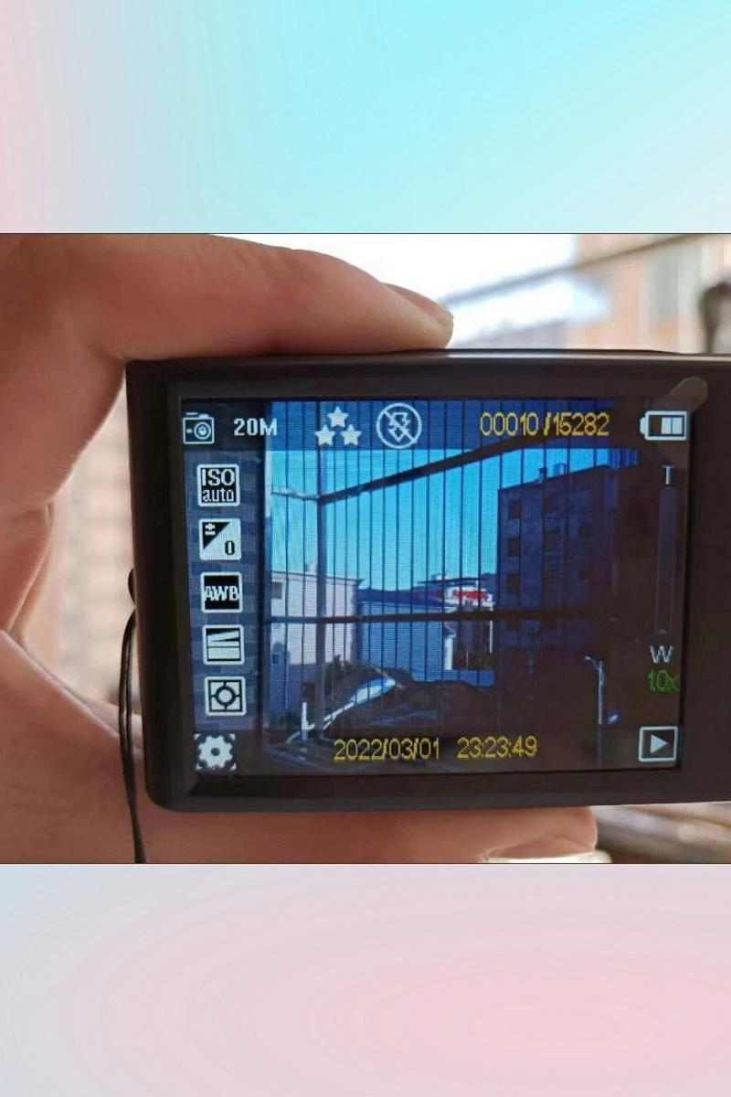 照相机多少像素比较好，照相机一般多少像素