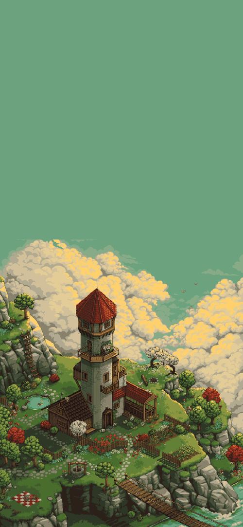 照相机多少像素比较好，照相机一般多少像素-第3张图片-优品飞百科