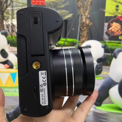 照相机多少像素比较好，照相机一般多少像素-第4张图片-优品飞百科