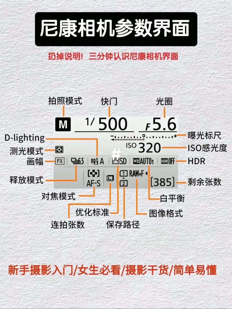 照相机多少像素比较好，照相机一般多少像素-第6张图片-优品飞百科