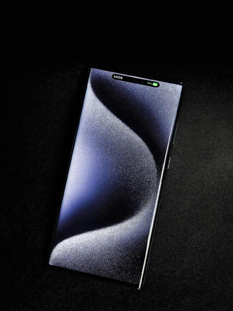 lcd屏和三星屏哪个好，lcd屏属于三星屏吗？-第4张图片-优品飞百科