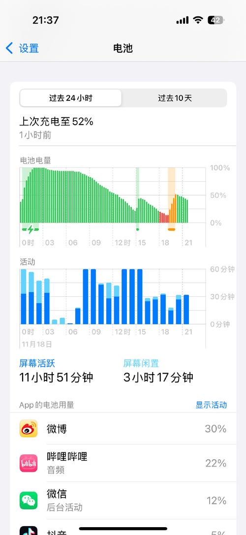 三星s8屏幕发黄正常吗，三星s8屏幕发黄正常吗为什么？-第6张图片-优品飞百科